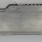 Lionel 81179-T02 Undecorated Heavy Mikado Tender Shell