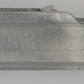 Lionel 81179-T02 Undecorated Heavy Mikado Tender Shell