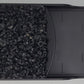 Lionel 81185-T02 CNJ Heavy Mikado Tender Shell #854