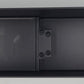 Lionel 81185-T02 CNJ Heavy Mikado Tender Shell #854