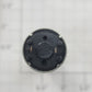 maxon 41.015.016-00.00-003 12-Volt DC Motor with 48mm x 15mm Gearbox