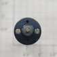 maxon 41.015.016-00.00-003 12-Volt DC Motor with 48mm x 15mm Gearbox
