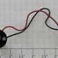 Maxon 41.015.016-00.00.015 12-Volt DC Can Motor with Gearbox and Wire