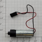 Maxon 41.015.016-00.00.015 12-Volt DC Can Motor with Gearbox and Wire