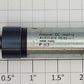 Maxon 41.015.016-00.00.015 12-Volt DC Can Motor with Gearbox without Wire