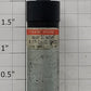 Maxon 41.015.016-00.00.015 12-Volt DC Can Motor with Gearbox without Wire
