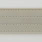 Athearn 29600 HO Unpainted Flat Car Body