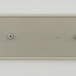 Athearn 29600 HO Unpainted Flat Car Body