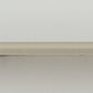 Athearn 29600 HO Unpainted Flat Car Body