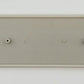Athearn 29605 HO Unpainted Flat Car Body