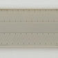 Athearn 29605 HO Unpainted Flat Car Body