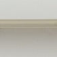 Athearn 29605 HO Unpainted Flat Car Body
