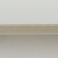 Athearn 29606 HO Unpainted Flat Car Body