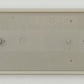 Athearn 29606 HO Unpainted Flat Car Body