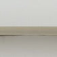 Athearn 29604 HO Unpainted Flat Car Body