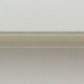Athearn 29604 HO Unpainted Flat Car Body