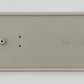Athearn 29604 HO Unpainted Flat Car Body
