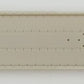 Athearn 29603 HO Unpainted Flat Car Body