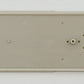 Athearn 29603 HO Unpainted Flat Car Body