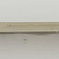 Athearn 29603 HO Unpainted Flat Car Body