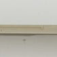 Athearn 29603 HO Unpainted Flat Car Body