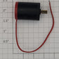 maxon 2022.810-12.562-000 12V DC Brushless Motor with Gear and Wire