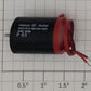 maxon 2022.810-12.562-000 12V DC Brushless Motor with Gear and Wire