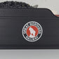 Lionel 81192-T02 Great Northern Railway Heavy Mikado Tender Shell #3048