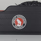 Lionel 81192-T02 Great Northern Railway Heavy Mikado Tender Shell #3048