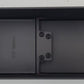 Lionel 81192-T02 Great Northern Railway Heavy Mikado Tender Shell #3048