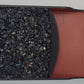 Lionel 81192-T02 Great Northern Railway Heavy Mikado Tender Shell #3048