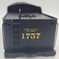 Lionel 81182-T02 L&N Heavy Mikado Tender Shell #1757