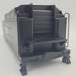 Lionel 81182-T02 L&N Heavy Mikado Tender Shell #1757