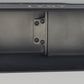Lionel 81182-T02 L&N Heavy Mikado Tender Shell #1757