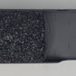 Lionel 81182-T02 L&N Heavy Mikado Tender Shell #1757