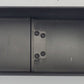 Lionel 81186-T02 Frisco Heavy Mikado Tender Shell #4126