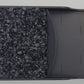 Lionel 81186-T02 Frisco Heavy Mikado Tender Shell #4126