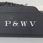 Lionel 81184-T02 P&WV Heavy Mikado Tender Shell #1152