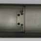Lionel 81184-T02 P&WV Heavy Mikado Tender Shell #1152