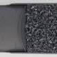 Lionel 81184-T02 P&WV Heavy Mikado Tender Shell #1152