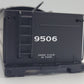 Lionel 81188-T02 New York Central Heavy Mikado Tender Shell #9506