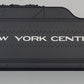 Lionel 81188-T02 New York Central Heavy Mikado Tender Shell #9506