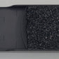 Lionel 81188-T02 New York Central Heavy Mikado Tender Shell #9506