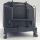 Lionel 81188-T02 New York Central Heavy Mikado Tender Shell #9506