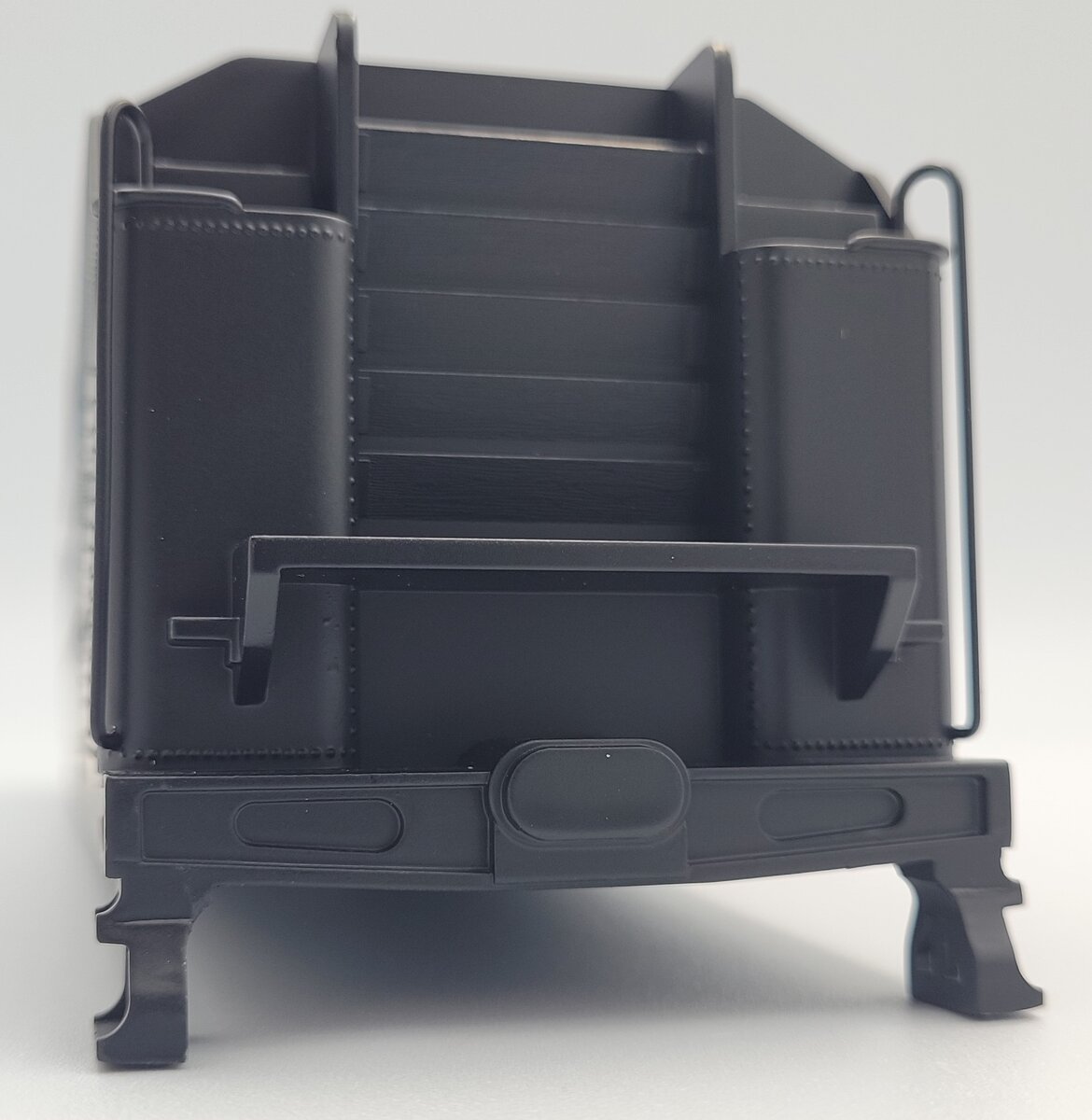Lionel 81188-T02 New York Central Heavy Mikado Tender Shell #9506