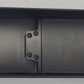 Lionel 81188-T02 New York Central Heavy Mikado Tender Shell #9506
