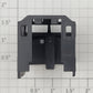 Athearn 49811 HO Black Diesel Locomotive Cab Shell