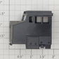 Athearn 49811 HO Black Diesel Locomotive Cab Shell