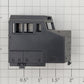 Athearn 49811 HO Black Diesel Locomotive Cab Shell