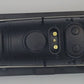 Lionel 18768-2 0-8-0 Polar Express USRA Top Boiler Shell #25